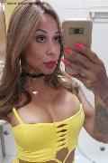 Marina Di Montemarciano Trans Escort Alessandra Toledo Pornostar 339 67 43 933 foto selfie 102