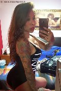 Marina Di Montemarciano Trans Escort Alessandra Toledo Pornostar 339 67 43 933 foto selfie 165
