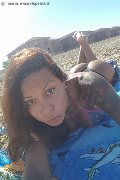 Marina Di Montemarciano Trans Escort Alessandra Toledo Pornostar 339 67 43 933 foto selfie 188