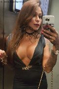 Marina Di Montemarciano Trans Escort Alessandra Toledo Pornostar 339 67 43 933 foto selfie 195