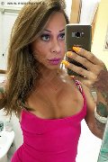 Marina Di Montemarciano Trans Escort Alessandra Toledo Pornostar 339 67 43 933 foto selfie 100