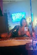Marina Di Montemarciano Trans Escort Alessandra Toledo Pornostar 339 67 43 933 foto selfie 47