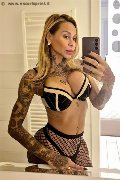 Marina Di Montemarciano Trans Escort Alessandra Toledo Pornostar 339 67 43 933 foto selfie 9