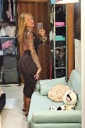 Marina Di Montemarciano Trans Escort Alessandra Toledo Pornostar 339 67 43 933 foto selfie 17