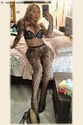 Marina Di Montemarciano Trans Escort Alessandra Toledo Pornostar 339 67 43 933 foto selfie 18