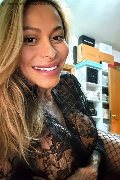 Marina Di Montemarciano Trans Escort Alessandra Toledo Pornostar 339 67 43 933 foto selfie 13
