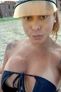 Rimini Trans Escort Alessandra Toledo Pornostar 339 67 43 933 foto selfie 94