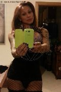 Rimini Trans Escort Alessandra Toledo Pornostar 339 67 43 933 foto selfie 267