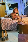 Rimini Trans Escort Alessandra Toledo Pornostar 339 67 43 933 foto selfie 25