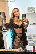 Rimini Trans Escort Alessandra Toledo Pornostar 339 67 43 933 foto selfie 5