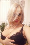 Bologna Escort Alessia Bionda 351 27 57 810 foto selfie 4