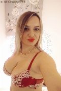 Bologna Girls Alessia Bionda 351 27 57 810 foto selfie 9