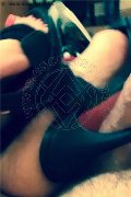 Reggio Emilia Escort Alessia 351 24 66 390 foto selfie 2