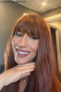 Trento Trav Alessia 351 08 75 076 foto selfie 6