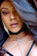 La Spezia Trans Escort Aline Ketson Pornostar 350 82 16 489 foto selfie 20