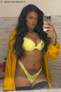 La Spezia Trans Escort Aline Ketson Pornostar 350 82 16 489 foto selfie 6