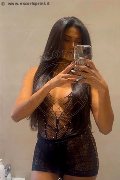 La Spezia Trans Escort Aline Ketson Pornostar 350 82 16 489 foto selfie 4