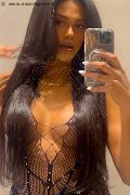 La Spezia Trans Escort Aline Ketson Pornostar 350 82 16 489 foto selfie 3