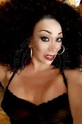 L'aquila Trans Amanda 371 39 38 352 foto selfie 4