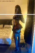 Roma Trav Amanda 329 40 40 985 foto selfie 4