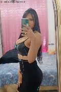 Lido Di Camaiore Trans Amanda Soares 331 97 94 062 foto selfie 11