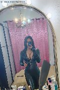 Lido Di Camaiore Trans Amanda Soares 331 97 94 062 foto selfie 1