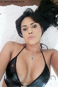 Lido Di Camaiore Trans Escort Amanda Soares 331 97 94 062 foto selfie 33