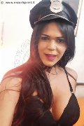 Lido Di Camaiore Trans Escort Amanda Soares 331 97 94 062 foto selfie 46
