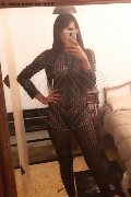 Lido Di Camaiore Trans Escort Amanda Soares 331 97 94 062 foto selfie 49