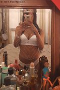 Lido Di Camaiore Trans Escort Amanda Soares 331 97 94 062 foto selfie 56