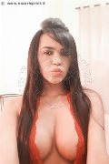 Lido Di Camaiore Trans Escort Amanda Soares 331 97 94 062 foto selfie 89
