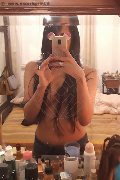 Lido Di Camaiore Trans Escort Amanda Soares 331 97 94 062 foto selfie 57