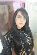 Lido Di Camaiore Trans Escort Amanda Soares 331 97 94 062 foto selfie 52