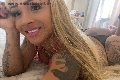 Montecchio Maggiore Trans Escort Ambar Nogueira 351 07 98 779 foto selfie 4