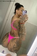Montecchio Maggiore Trans Escort Ambar Nogueira 351 07 98 779 foto selfie 11