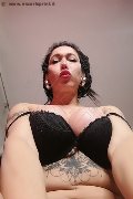 Varese Trans Amy 340 63 43 727 foto selfie 5
