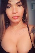 Prato Trans Ana Paola Tx 350 92 71 150 foto selfie 33