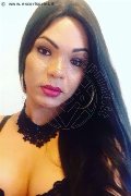 Prato Trans Ana Paola Tx 350 92 71 150 foto selfie 75