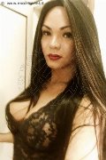 Prato Trans Ana Paola Tx 350 92 71 150 foto selfie 80