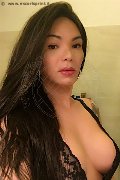 Prato Trans Ana Paola Tx 350 92 71 150 foto selfie 60