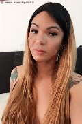 Prato Trans Escort Ana Paola Tx 350 92 71 150 foto selfie 43