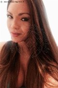 Prato Trans Escort Ana Paola Tx 350 92 71 150 foto selfie 76
