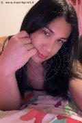 Modena Trans Anastasia Reali 348 73 67 507 foto selfie 1