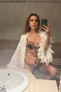 Roma Trans Escort Angel Castro 344 41 28 013 foto selfie 6