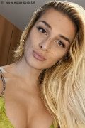 Rieti Trans Angela 388 37 65 657 foto selfie 2