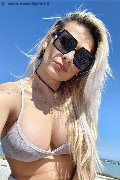 Rieti Trans Angela 388 37 65 657 foto selfie 4