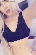 Rieti Trans Angela 388 37 65 657 foto selfie 5