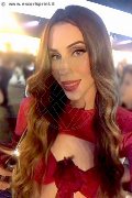 Padova Trav Angelina 351 82 18 139 foto selfie 16