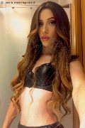 Parma Trav Angelina 351 82 18 139 foto selfie 7