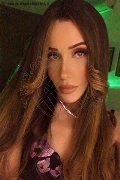 Padova Trav Escort Angelina 351 82 18 139 foto selfie 18